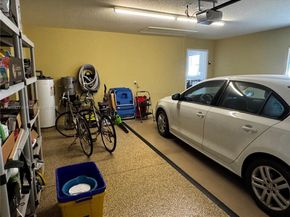 8269 Saint Johns Ct, Wellington FL 33414