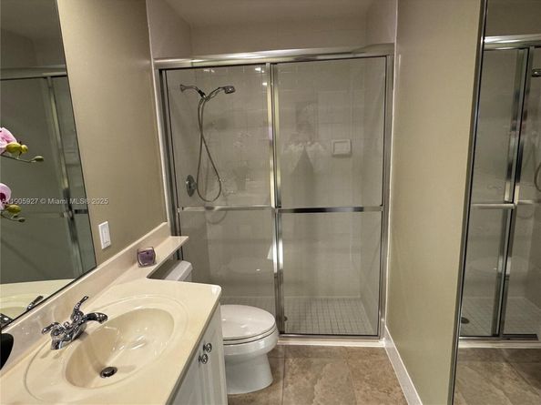 8269 Saint Johns Ct, Wellington FL 33414