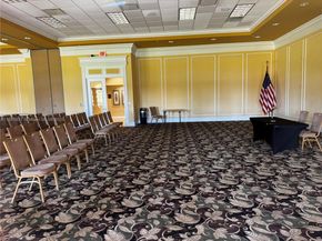 8269 Saint Johns Ct, Wellington FL 33414