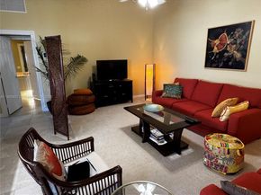 8269 Saint Johns Ct, Wellington FL 33414