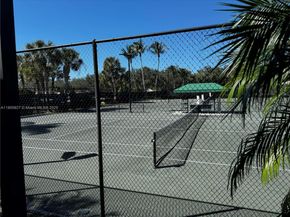 8269 Saint Johns Ct, Wellington FL 33414