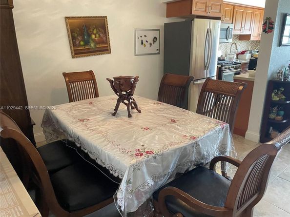 20120 NE 2nd Ave W28, Miami Gardens FL 33179