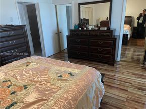 20120 NE 2nd Ave W28, Miami Gardens FL 33179