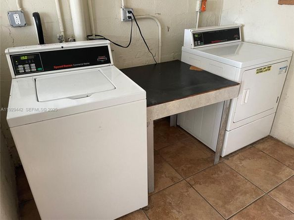 20120 NE 2nd Ave W28, Miami Gardens FL 33179