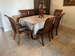 20120 NE 2nd Ave W28, Miami Gardens FL 33179