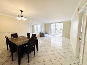 1817 S Ocean Dr 622, Hallandale Beach FL 33009