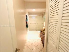 1817 S Ocean Dr 622, Hallandale Beach FL 33009