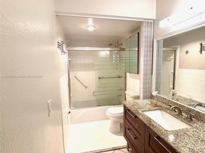 1817 S Ocean Dr 622, Hallandale Beach FL 33009