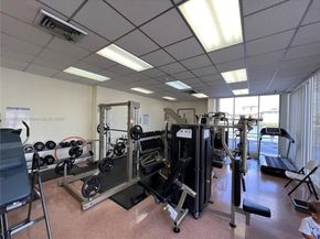 1817 S Ocean Dr 622, Hallandale Beach FL 33009