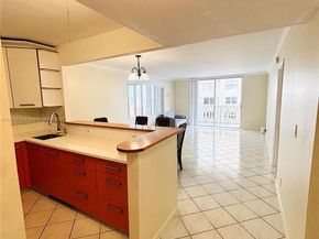 1817 S Ocean Dr 622, Hallandale Beach FL 33009