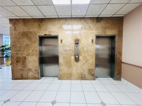 1817 S Ocean Dr 622, Hallandale Beach FL 33009