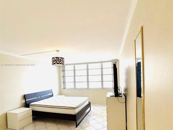 1817 S Ocean Dr 622, Hallandale Beach FL 33009