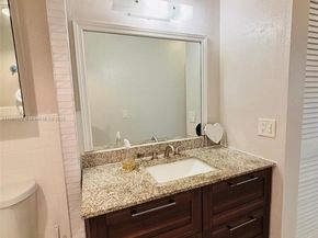 1817 S Ocean Dr 622, Hallandale Beach FL 33009