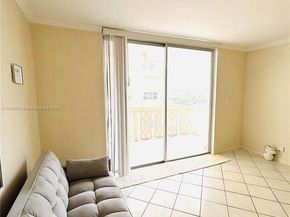 1817 S Ocean Dr 622, Hallandale Beach FL 33009