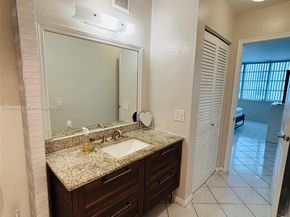1817 S Ocean Dr 622, Hallandale Beach FL 33009
