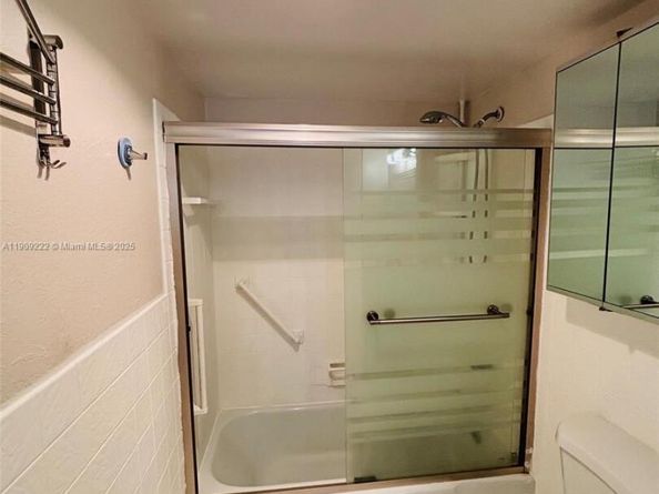 1817 S Ocean Dr 622, Hallandale Beach FL 33009