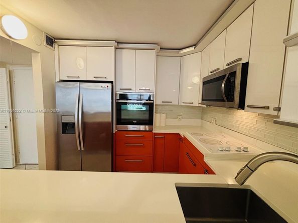 1817 S Ocean Dr 622, Hallandale Beach FL 33009