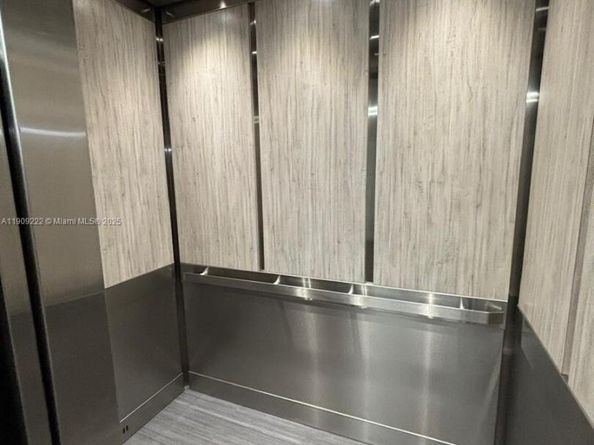 1817 S Ocean Dr 622, Hallandale Beach FL 33009