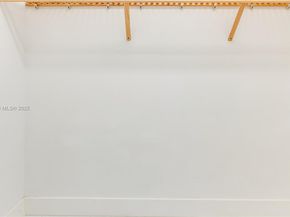 1044 NE 18 103, Fort Lauderdale FL 33304