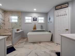 2225 NW 128th Ave, Pembroke Pines FL 33028