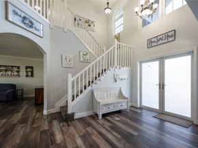 2225 NW 128th Ave, Pembroke Pines FL 33028