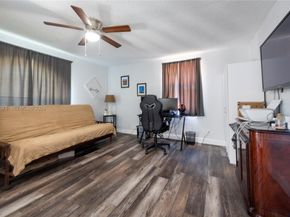 2225 NW 128th Ave, Pembroke Pines FL 33028