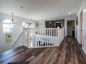 2225 NW 128th Ave, Pembroke Pines FL 33028