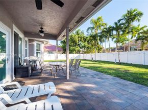 2225 NW 128th Ave, Pembroke Pines FL 33028