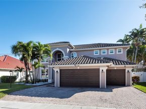 2225 NW 128th Ave, Pembroke Pines FL 33028