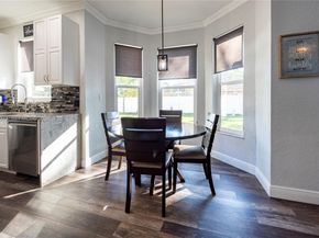 2225 NW 128th Ave, Pembroke Pines FL 33028