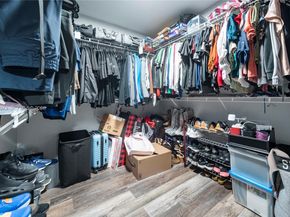 2225 NW 128th Ave, Pembroke Pines FL 33028