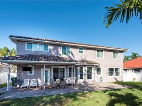 2225 NW 128th Ave, Pembroke Pines FL 33028