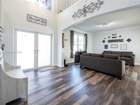 2225 NW 128th Ave, Pembroke Pines FL 33028