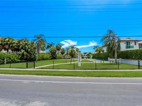 580 Egret Dr 121, Hallandale Beach FL 33009