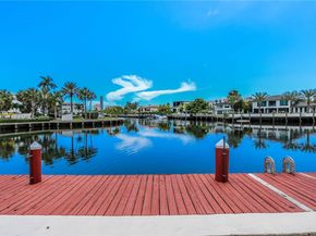 580 Egret Dr 121, Hallandale Beach FL 33009