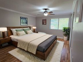 2120 SW 94th Ter 404, Davie FL 33324