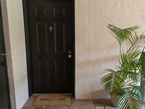 2120 SW 94th Ter 404, Davie FL 33324