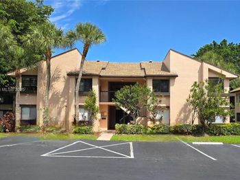 2120 SW 94th Ter