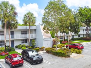 4221 W Palm Aire Dr 203, Pompano Beach FL 33069
