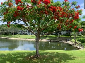 4221 W Palm Aire Dr 203, Pompano Beach FL 33069