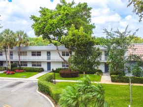 4221 W Palm Aire Dr 203, Pompano Beach FL 33069