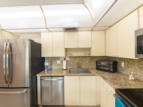 4221 W Palm Aire Dr 203, Pompano Beach FL 33069