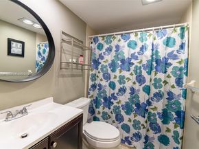 4221 W Palm Aire Dr 203, Pompano Beach FL 33069
