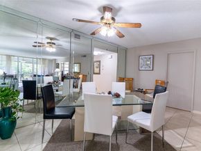 4221 W Palm Aire Dr 203, Pompano Beach FL 33069