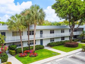 4221 W Palm Aire Dr 203, Pompano Beach FL 33069