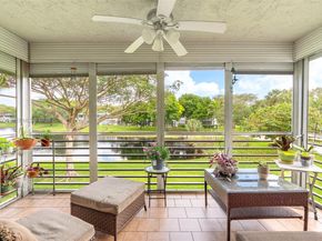 4221 W Palm Aire Dr 203, Pompano Beach FL 33069