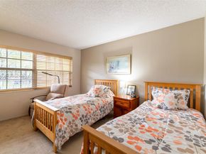 4221 W Palm Aire Dr 203, Pompano Beach FL 33069