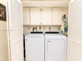 4221 W Palm Aire Dr 203, Pompano Beach FL 33069
