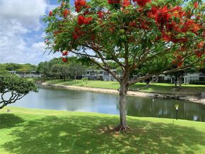 4221 W Palm Aire Dr 203, Pompano Beach FL 33069