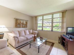 4221 W Palm Aire Dr 203, Pompano Beach FL 33069